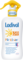 LADIVAL Kinder Sonnenschutz Spray LSF 50+